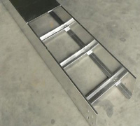 電纜橋架防火涂料選用應(yīng)遵循什么原則？