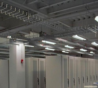 廣西電纜橋架有哪些種類(lèi)？有什么不同？