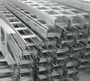 南寧電纜橋架安裝的時(shí)候要注意什么？有哪些關(guān)鍵點(diǎn)？