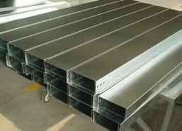 廣西電纜橋架有什么樣的施工工藝？如何進行施工？