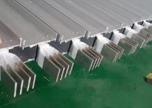 南寧母線槽有什么樣的優(yōu)勢？正常工作條件是什么？