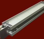 南寧母線槽怎么樣？有什么樣的特點？