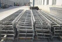 廣西電纜橋架廠家哪一些優(yōu)勢比較多？價格貴嗎