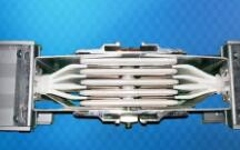 南寧母線槽廠家解答：母線槽與電線電纜有哪些不同？