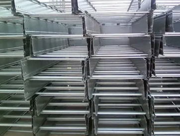 安裝電纜橋架有哪些注意事項？南寧電纜橋架生產廠家揭秘